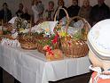 Myszkowskie 2012_21